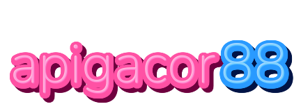 apigacor88 — logo kanal