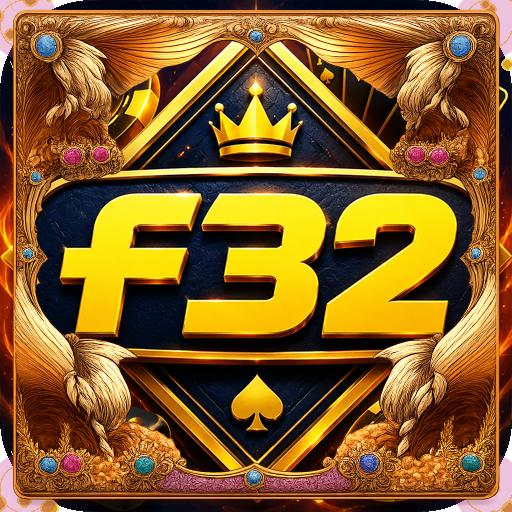 f32 — mitra unggulan