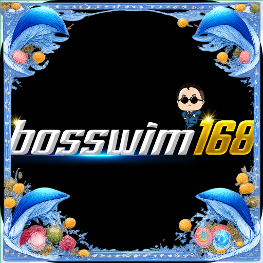 bosswin168 — mitra unggulan